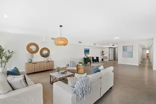 410 Hayes Ave, Cocoa Beach, FL 32931 - Photo 9