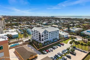 410 Hayes Ave, Cocoa Beach, FL 32931 - Photo 59