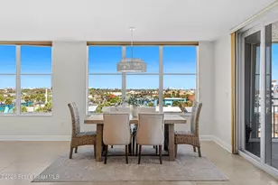 410 Hayes Ave, Cocoa Beach, FL 32931 - Photo 55