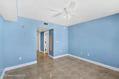 410 Hayes Avenue #402, Cocoa Beach, FL 32931 - Photo 33