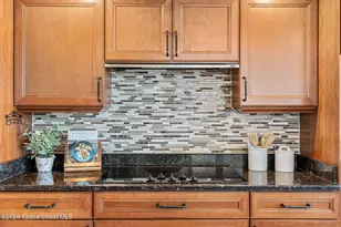 410 Hayes Ave, Cocoa Beach, FL 32931 - Photo 17