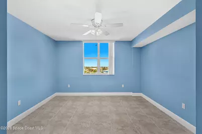 410 Hayes Avenue #402, Cocoa Beach, FL 32931 - Photo 31