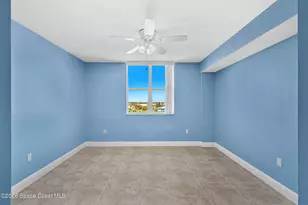 410 Hayes Ave, Cocoa Beach, FL 32931 - Photo 31