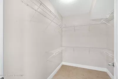 410 Hayes Avenue #402, Cocoa Beach, FL 32931 - Photo 25