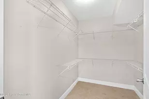 410 Hayes Ave, Cocoa Beach, FL 32931 - Photo 25