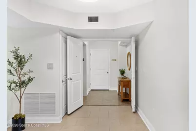 410 Hayes Avenue #402, Cocoa Beach, FL 32931 - Photo 63