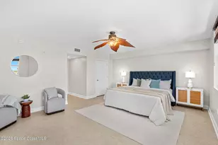 410 Hayes Ave, Cocoa Beach, FL 32931 - Photo 19