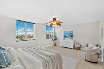410 Hayes Avenue #402, Cocoa Beach, FL 32931 - Photo 21