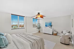 410 Hayes Ave, Cocoa Beach, FL 32931 - Photo 21