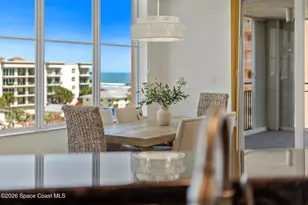 410 Hayes Ave, Cocoa Beach, FL 32931 - Photo 51