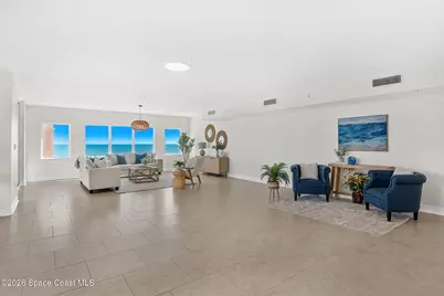 410 Hayes Avenue #402, Cocoa Beach, FL 32931 - Photo 7