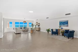 410 Hayes Ave, Cocoa Beach, FL 32931 - Photo 7