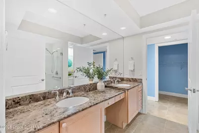 410 Hayes Avenue #402, Cocoa Beach, FL 32931 - Photo 29