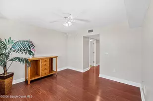 410 Hayes Ave, Cocoa Beach, FL 32931 - Photo 27