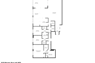 410 Hayes Ave, Cocoa Beach, FL 32931 - Photo 37