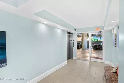 410 Hayes Avenue #402, Cocoa Beach, FL 32931 - Photo 45