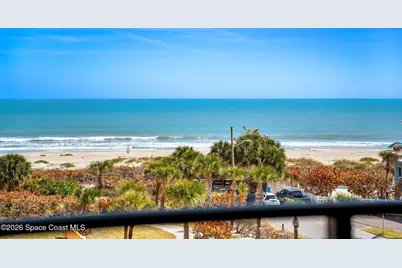 410 Hayes Avenue #402, Cocoa Beach, FL 32931 - Photo 61