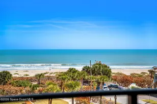 410 Hayes Ave, Cocoa Beach, FL 32931 - Photo 61