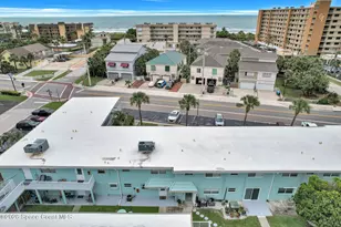 7605 Ridgewood Ave, Cape Canaveral, FL 32920 - Photo 11