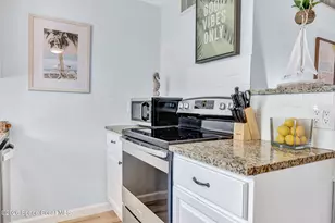 7605 Ridgewood Ave, Cape Canaveral, FL 32920 - Photo 21