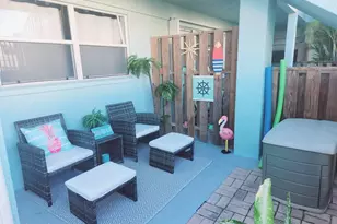 7605 Ridgewood Ave, Cape Canaveral, FL 32920 - Photo 9