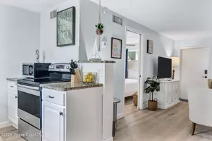 7605 Ridgewood Ave, Cape Canaveral, FL 32920 - Photo 19