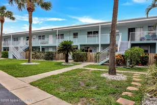 7605 Ridgewood Ave, Cape Canaveral, FL 32920 - Photo 33