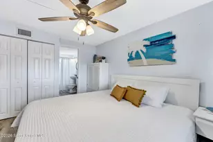 7605 Ridgewood Ave, Cape Canaveral, FL 32920 - Photo 25