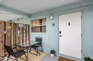 7605 Ridgewood Ave, Cape Canaveral, FL 32920 - Photo 7