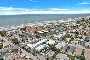 7605 Ridgewood Ave, Cape Canaveral, FL 32920 - Photo 39