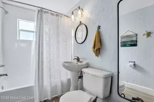 7605 Ridgewood Ave, Cape Canaveral, FL 32920 - Photo 27