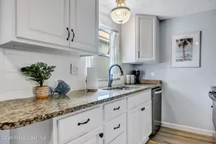 7605 Ridgewood Ave, Cape Canaveral, FL 32920 - Photo 17