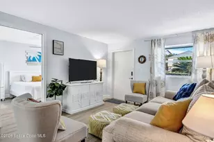 7605 Ridgewood Ave, Cape Canaveral, FL 32920 - Photo 3