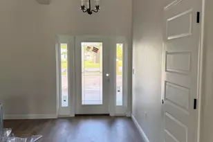 4065 Fawn Lake Blvd, Mims, FL 32754 - Photo 7