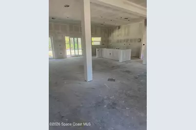 4065 Fawn Lake Boulevard, Mims, FL 32754 - Photo 3