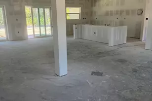 4065 Fawn Lake Blvd, Mims, FL 32754 - Photo 3