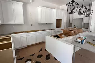 4065 Fawn Lake Blvd, Mims, FL 32754 - Photo 5