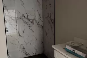 4065 Fawn Lake Blvd, Mims, FL 32754 - Photo 9