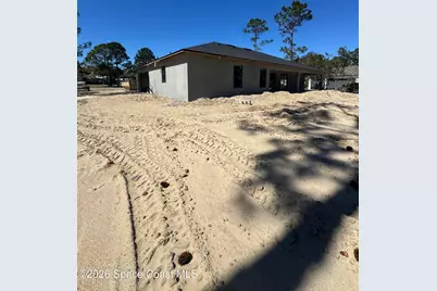 4065 Fawn Lake Boulevard, Mims, FL 32754 - Photo 5