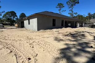 4065 Fawn Lake Blvd, Mims, FL 32754 - Photo 5