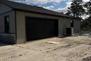 4065 Fawn Lake Blvd, Mims, FL 32754 - Photo 3