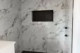 4065 Fawn Lake Blvd, Mims, FL 32754 - Photo 5