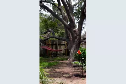 1165 Aron Street, Cocoa, FL 32927 - Photo 91