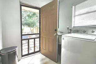 1165 Aron St, Cocoa, FL 32927 - Photo 33