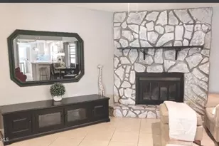 1165 Aron St, Cocoa, FL 32927 - Photo 15