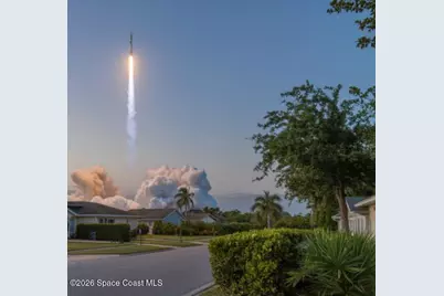 1165 Aron Street, Cocoa, FL 32927 - Photo 47