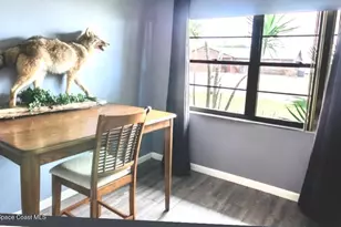 1165 Aron St, Cocoa, FL 32927 - Photo 25