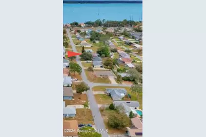 1165 Aron Street, Cocoa, FL 32927 - Photo 99