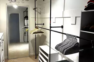 1165 Aron St, Cocoa, FL 32927 - Photo 21