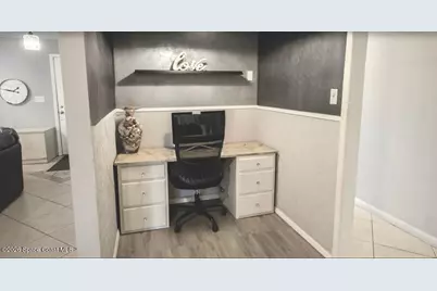 1165 Aron Street, Cocoa, FL 32927 - Photo 19